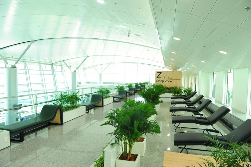 SASCO sleep zone (10)