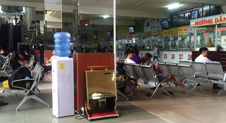 27073326_576075632733094_60976804844735615_n