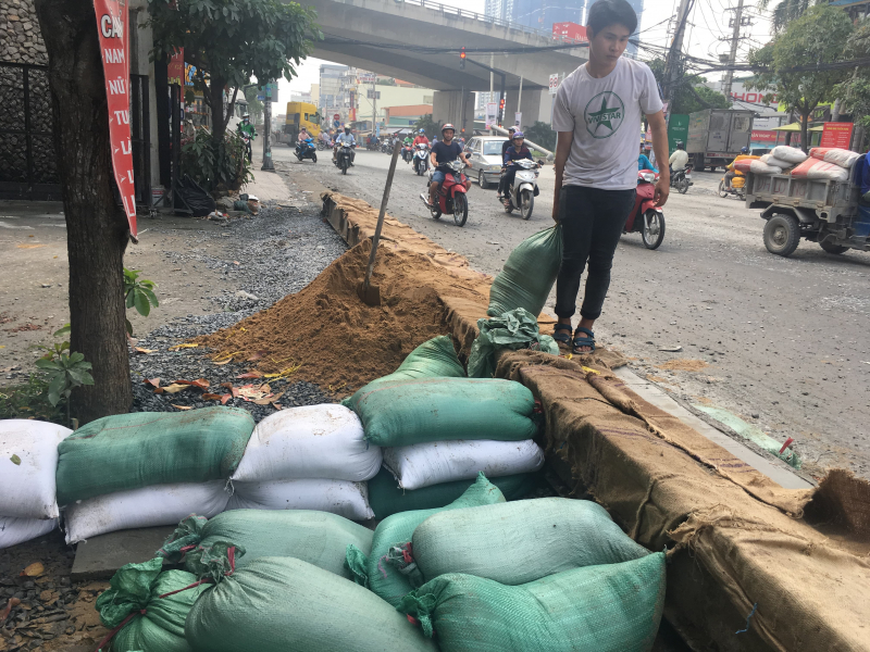 44519373_183981305858740_132953049109889024_n