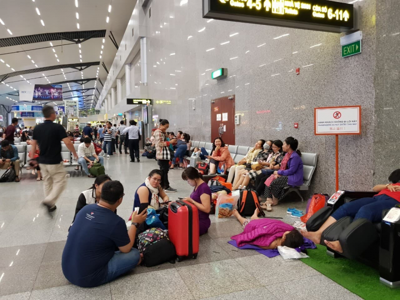 46516666_1173856326112264_5786494212518182912_n