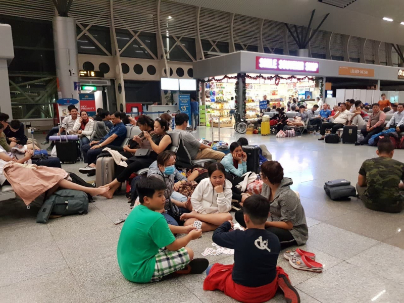 46739863_270084646985746_822133951081480192_n