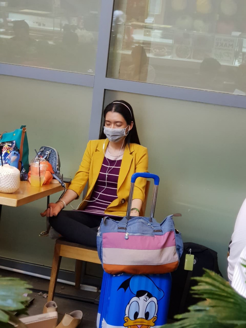 46830875_749856652033933_5212602795550572544_n