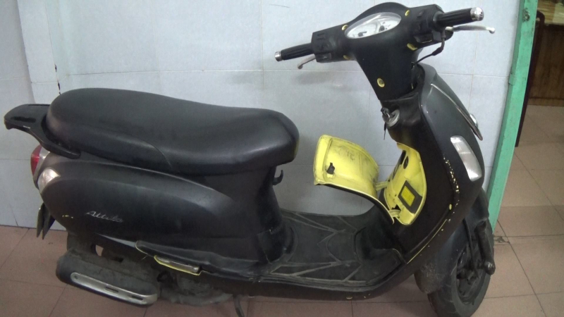 34175287_1813071625452856_4624506792158691328_n