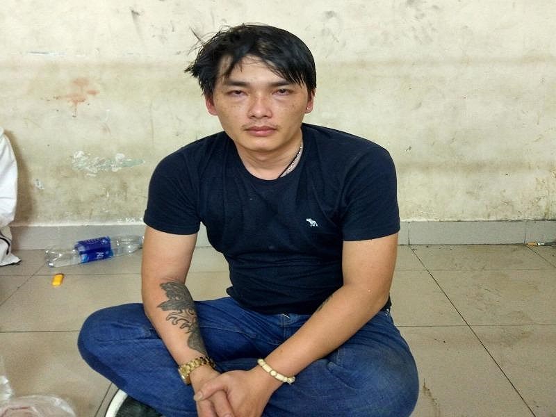 xuong-san-xuat-ma-tuy-quan-12_ecxa_thumb