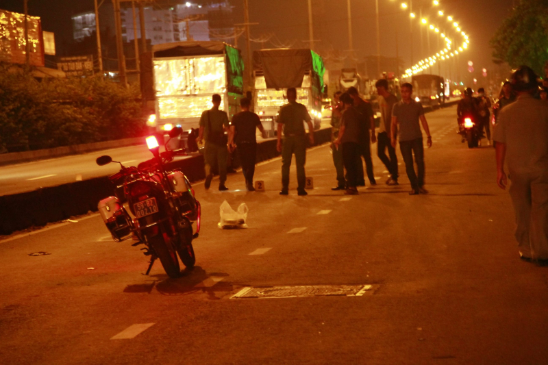 34320731_2568741213351838_4030225146802339840_n