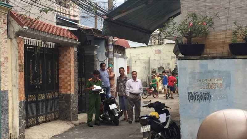 34385714_1815899911836694_6311499014642597888_n