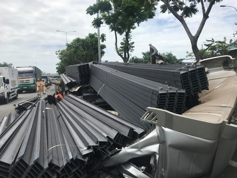 34776580_2144242909128484_1893115889226612736_n