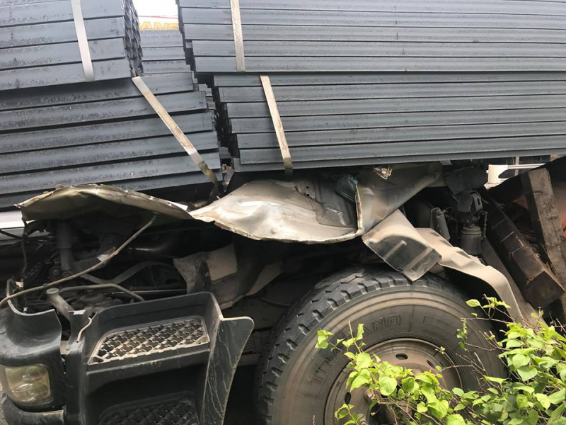 34782283_2144242722461836_1678851558650937344_n