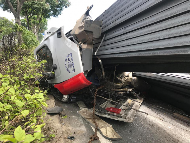 34807336_2144242799128495_12322480215556096_n