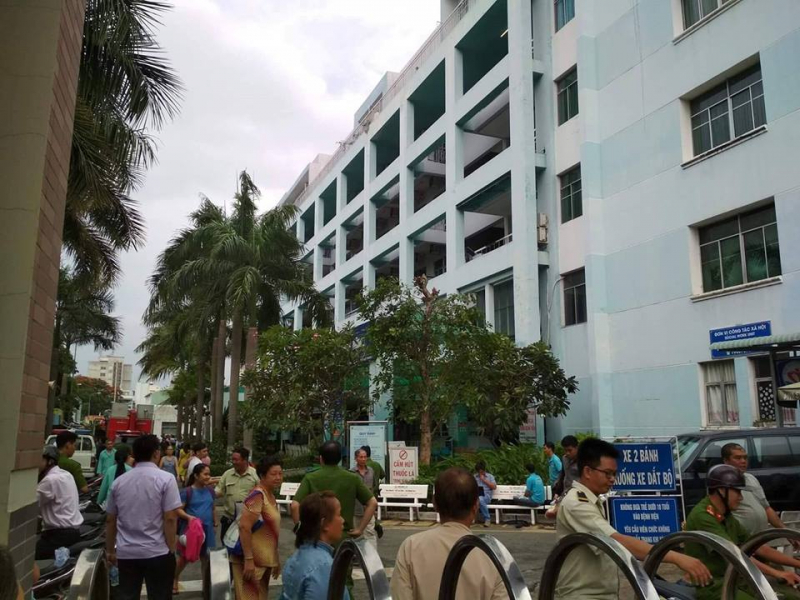 35201822_1438871709592589_2837438954049896448_n