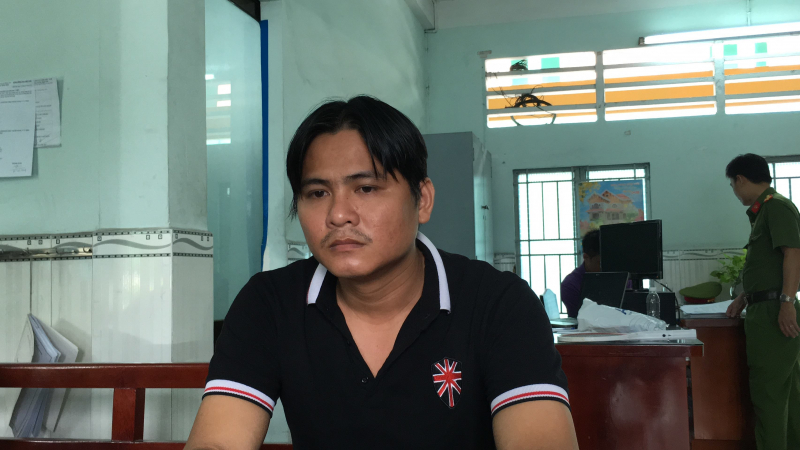 35560589_2581045472121412_4986828682766057472_n