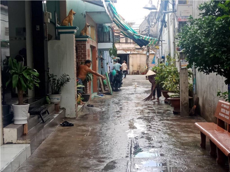 35515237_1839391786154173_2132550540633047040_n