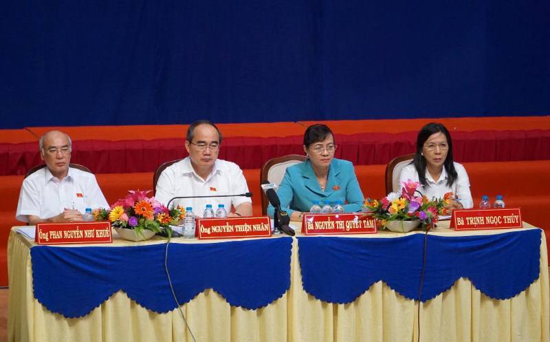 35682354_1841619885931363_2303247818174758912_n