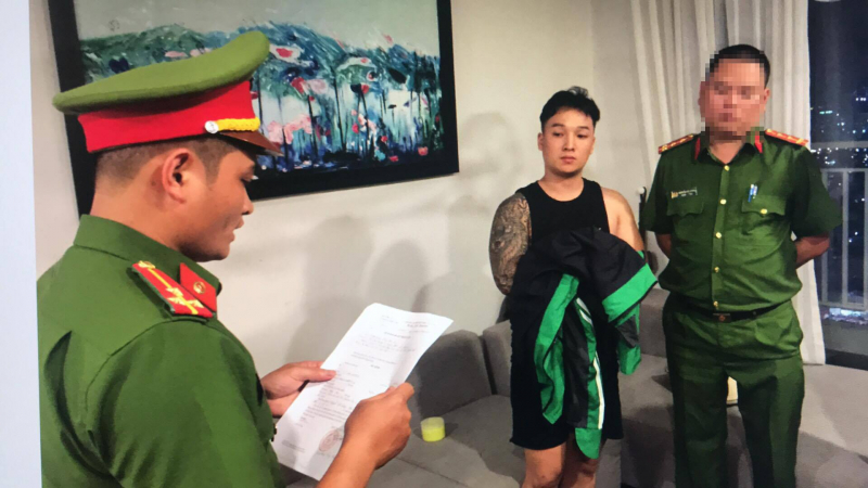 35855952_649859928690044_707994031254142976_n