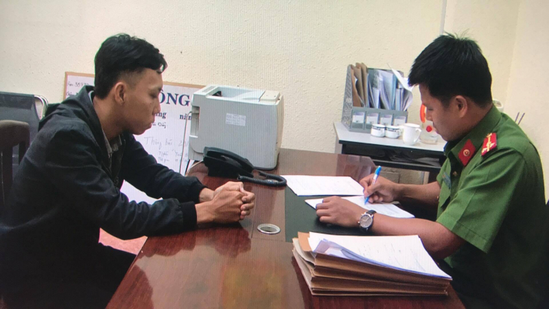 35649180_649859892023381_4998608373604679680_n (1)