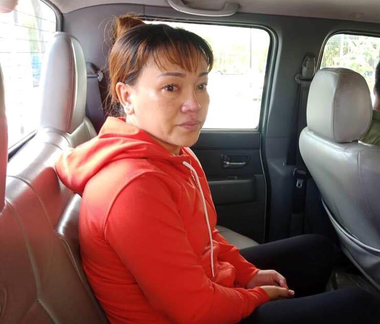 1530451541-665-nhieu-dai-gia-o-sai-gon-om-trai-dan