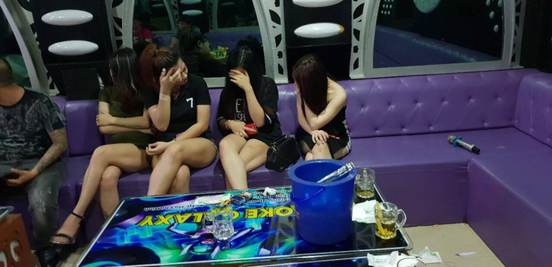 37023375_1718957918221739_3073902407210500096_n