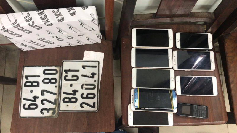 37044854_1719545311496333_3654254945344946176_n