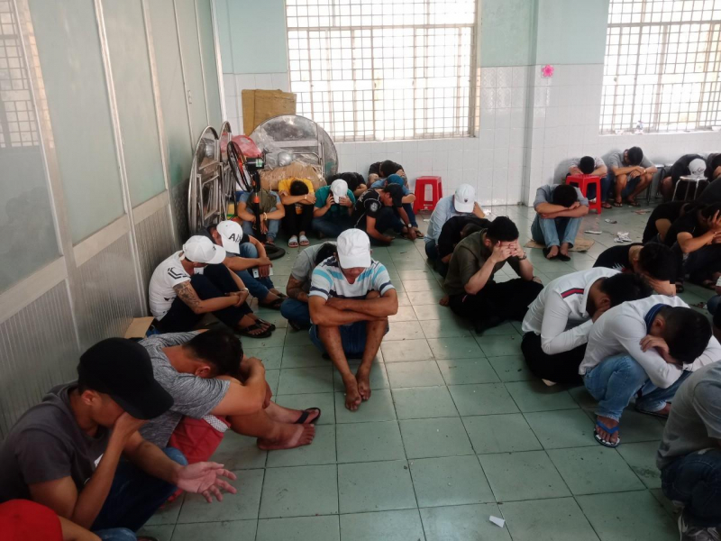 37072411_1720315014752696_5280877373804249088_n