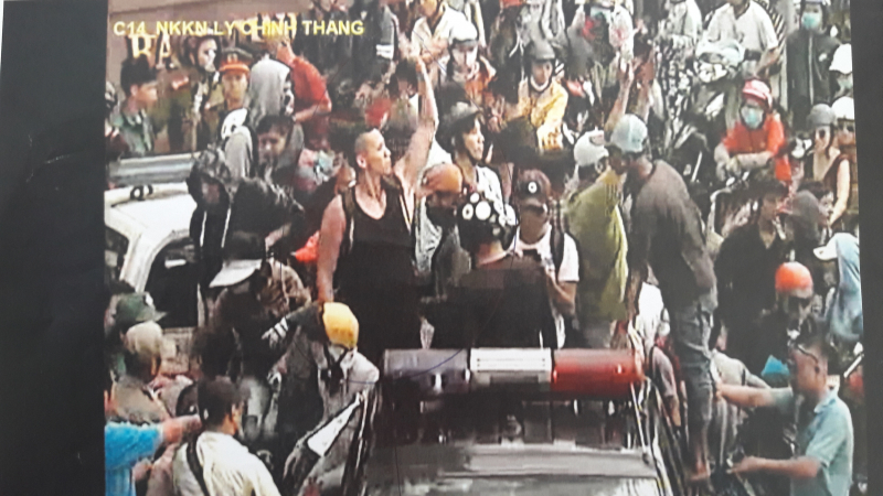 071244-20180615-092555