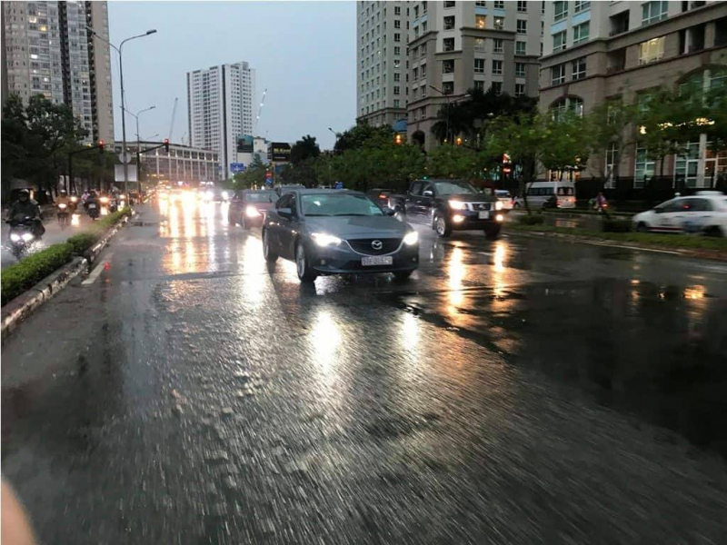 37355583_1894566197303398_6075234620331261952_n