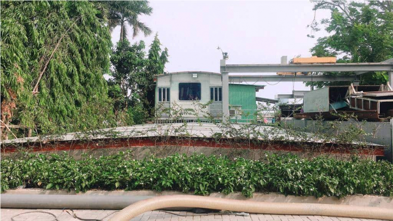 37386721_1894566093970075_321690464900087808_n