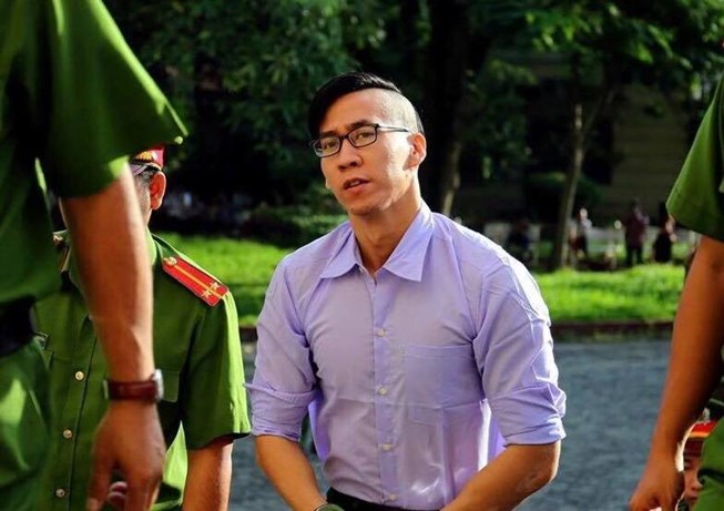 will-nguyen-gay-roi_nqwn_thumb