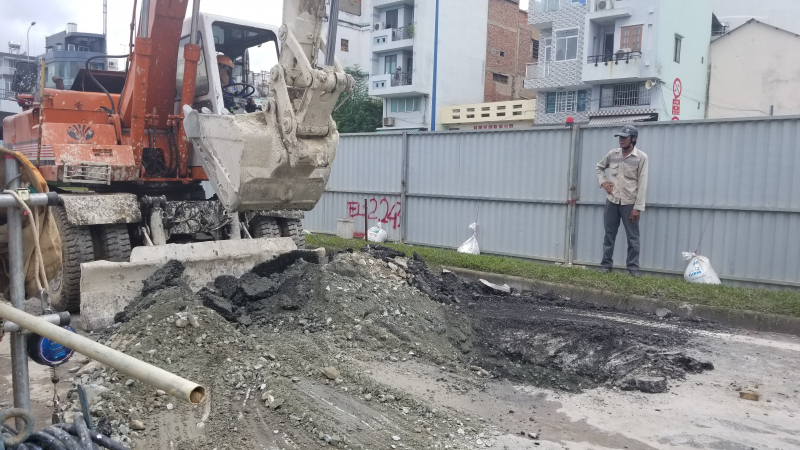 37409348_1340192856117993_4048416652583239680_n