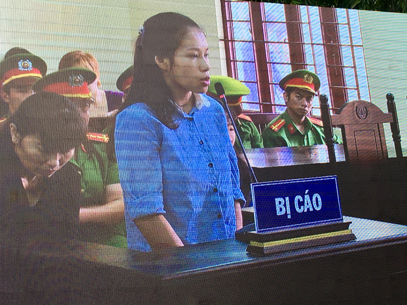 37731232_895054890692494_9025804537671188480_n