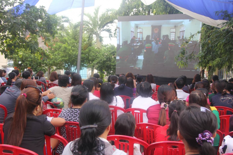 37722785_894999544031362_4193068496822730752_n (1)