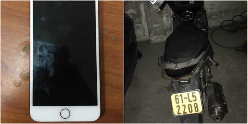 tang-vat-cuop-giat-quan-1-3_jxgj