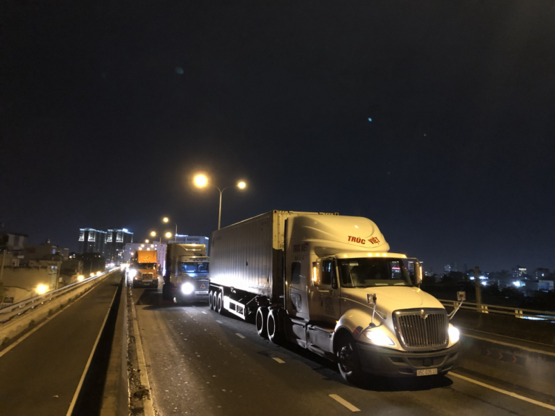 edb8aa5b48a9a9f7f0b8