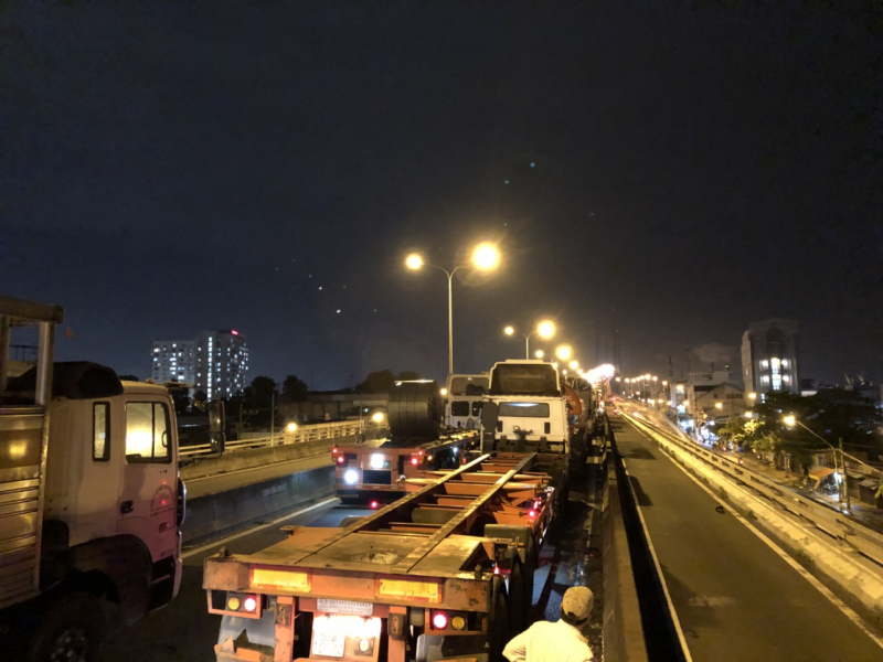 e6f64117a3e542bb1bf4