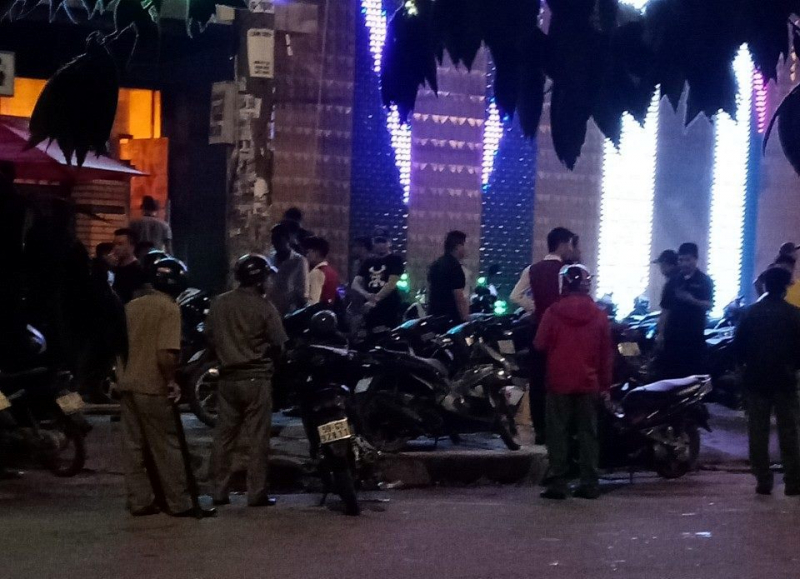 39557718_273992706753442_6504079318061154304_n