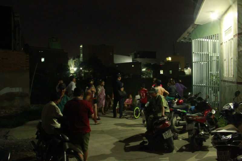 39610924_861442660728261_8748820907046207488_n