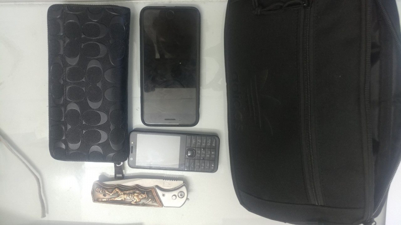 43573230_241209106745669_6018033077652029440_n