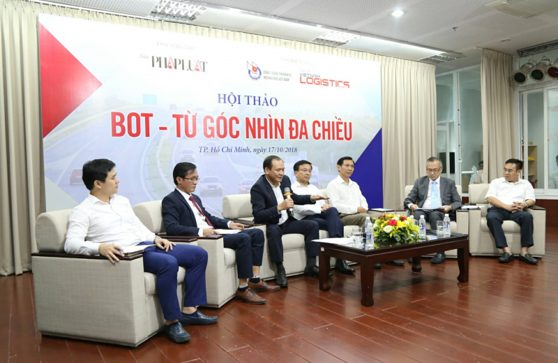 44240074_266691773992698_3144719056347594752_n