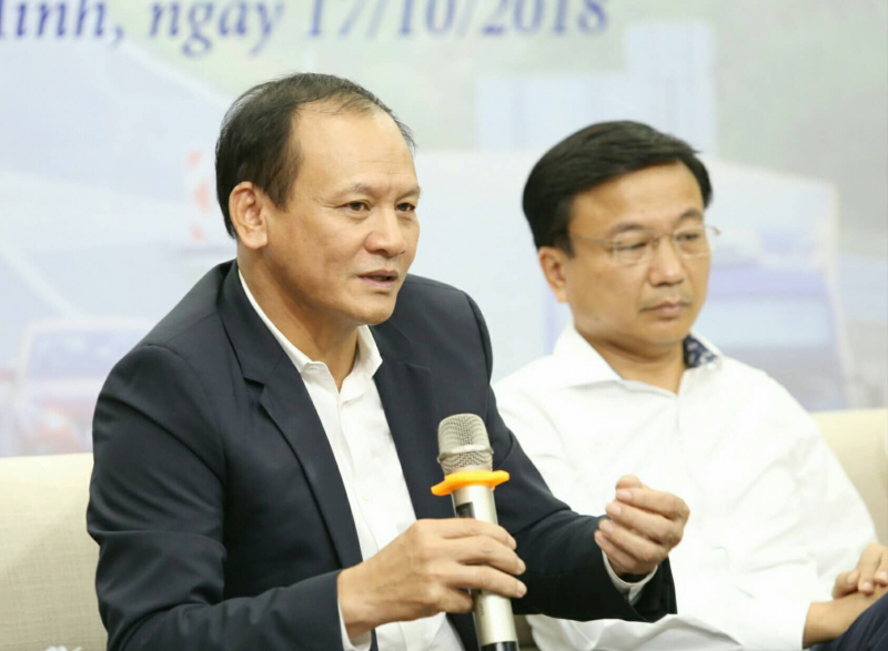 44308843_297074847780085_4019681186774253568_n