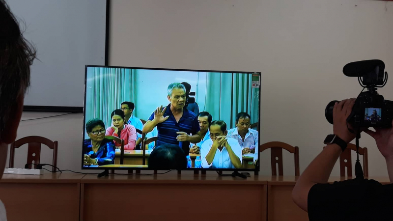 44183311_523676764710095_1634834908440428544_n