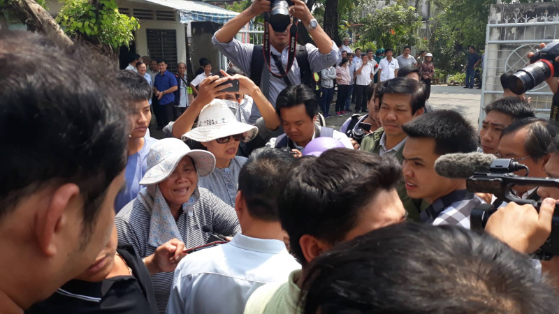 44197057_725442124455231_6670882898511396864_n