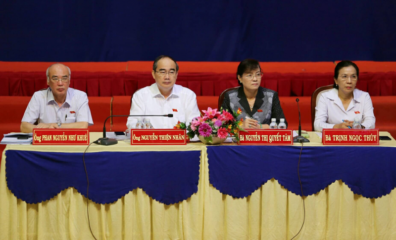 44404829_342211799865422_2332197482592731136_n