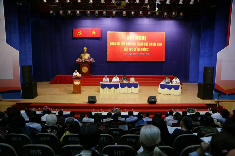 44330691_543100899460594_4661775696559865856_n