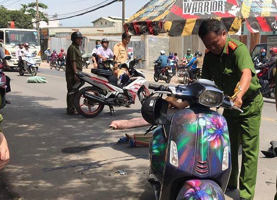 45478390_2168697730063175_8807291891734282240_n