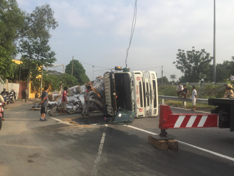 46087493_591001914672839_545451547987804160_n