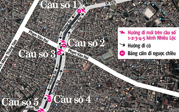 phanouonggiaothongTSHS_20180929080718