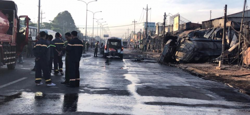 46480334_359703584828040_4259265487726182400_n