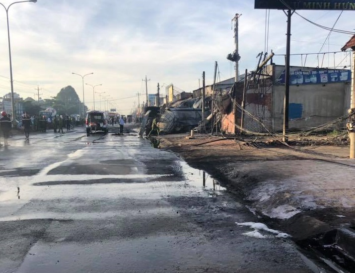 46646586_359703611494704_9016422585340002304_n