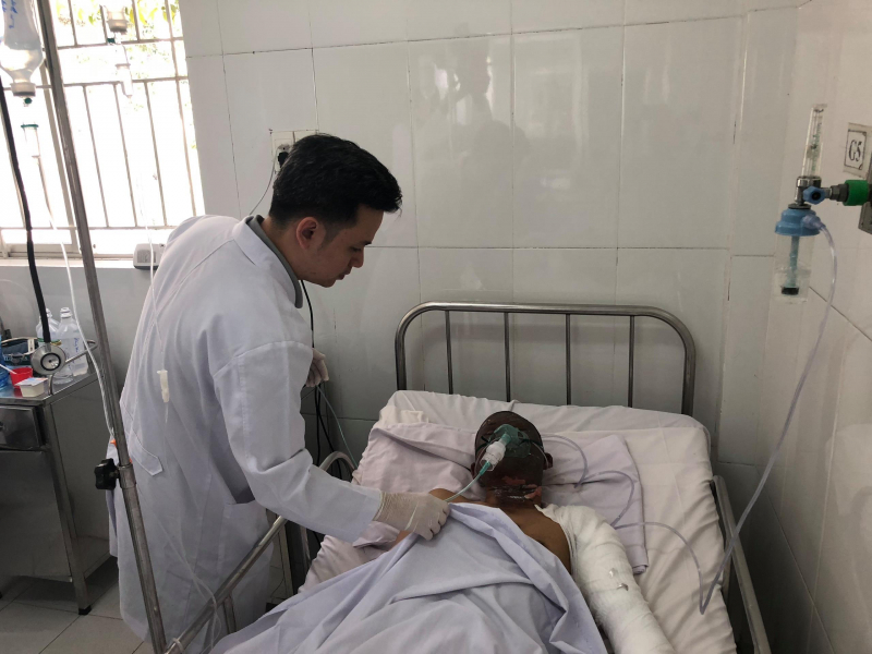 46625613_2180409102201442_7623886087944929280_n