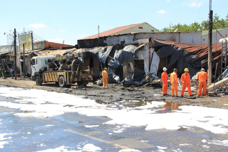 IMG_0039 (FILEminimizer)