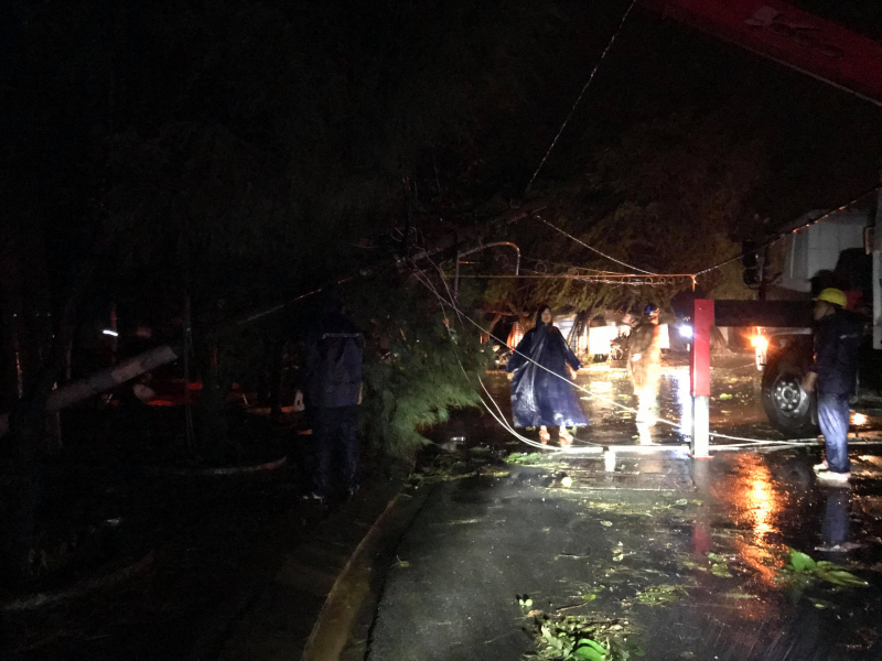 46769594_302691467244284_7199206031023407104_n